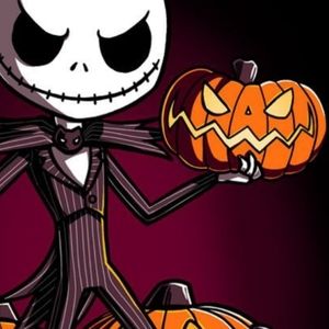 Meet your Posher, Sheri